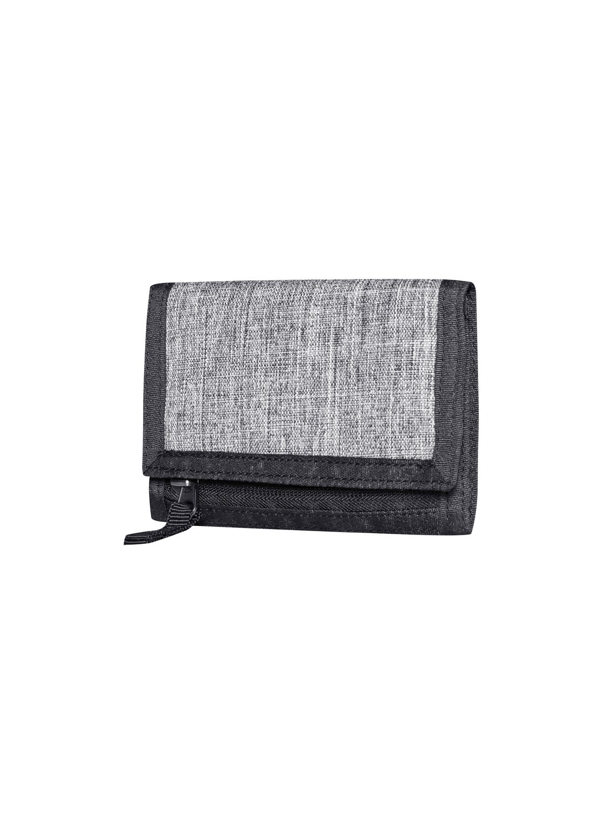 Bags2GO Wallet - Las Vegas