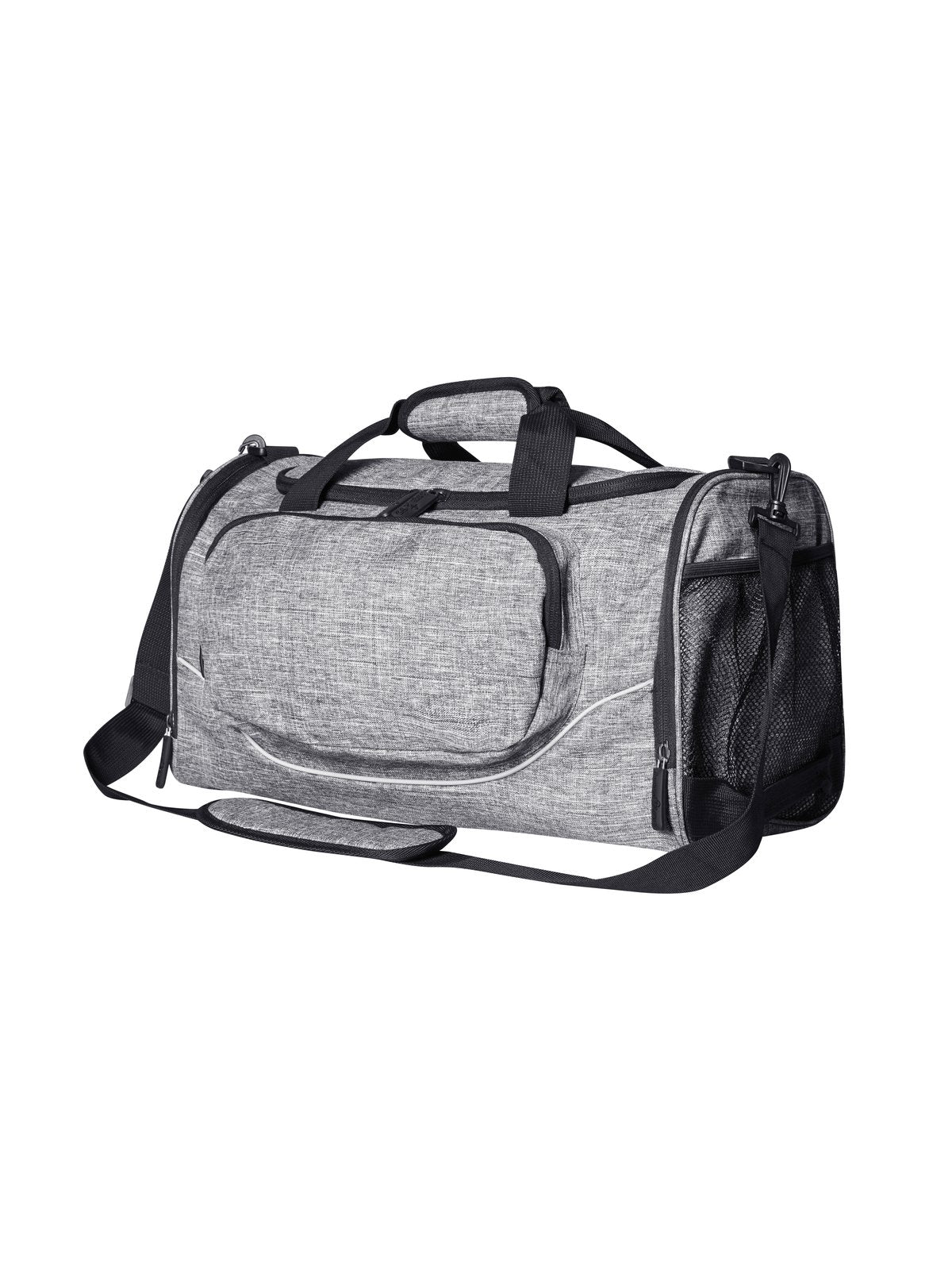 Bags2GO Allround Sports Bag - Boston