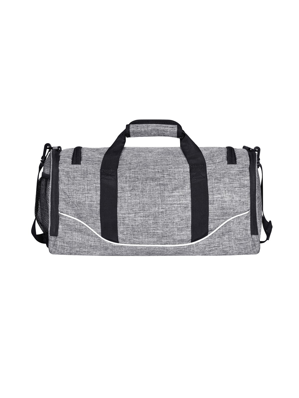 Bags2GO Allround Sports Bag - Boston