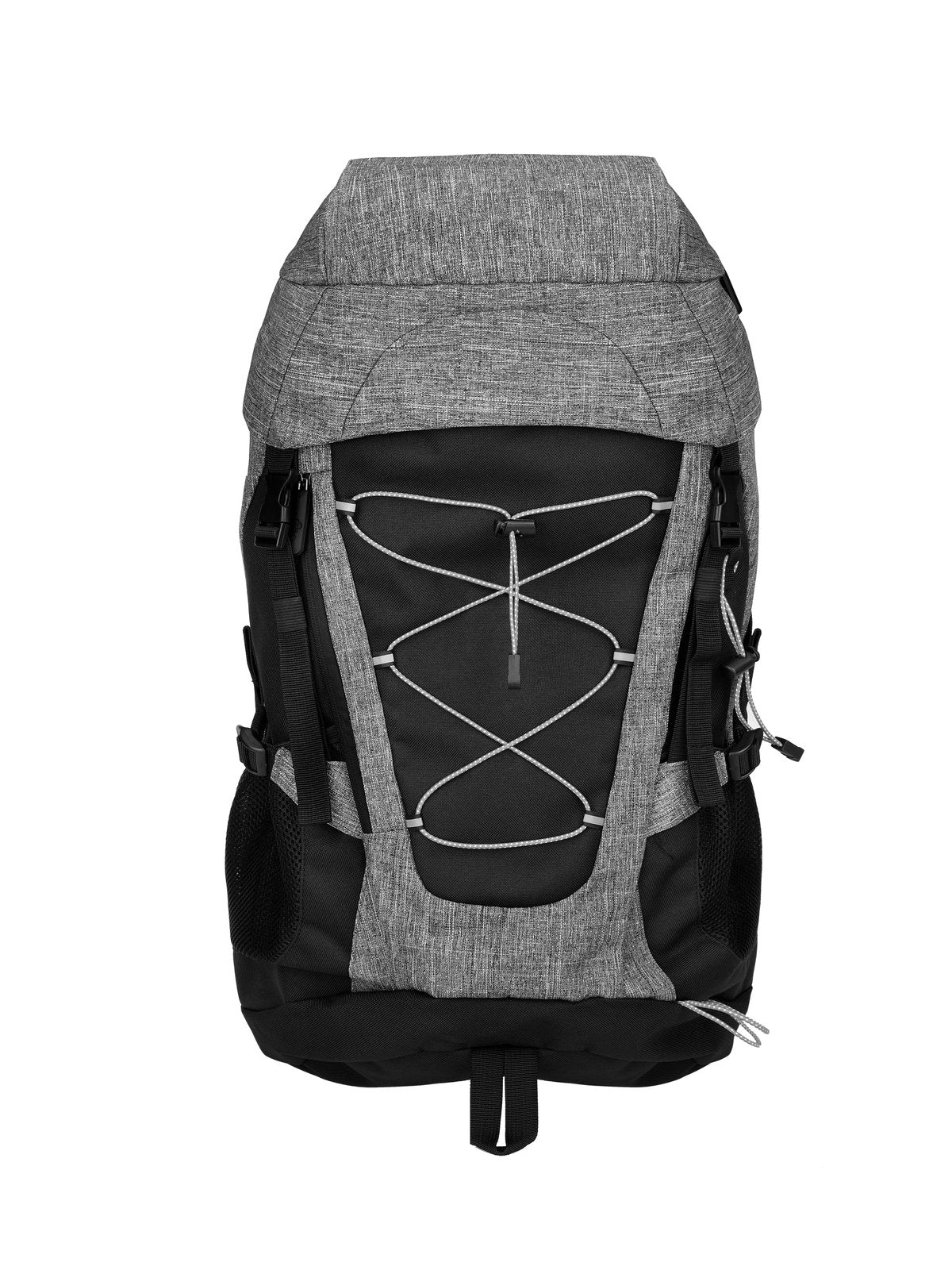 Bags2GO Outdoor Backpack - Yellowstone