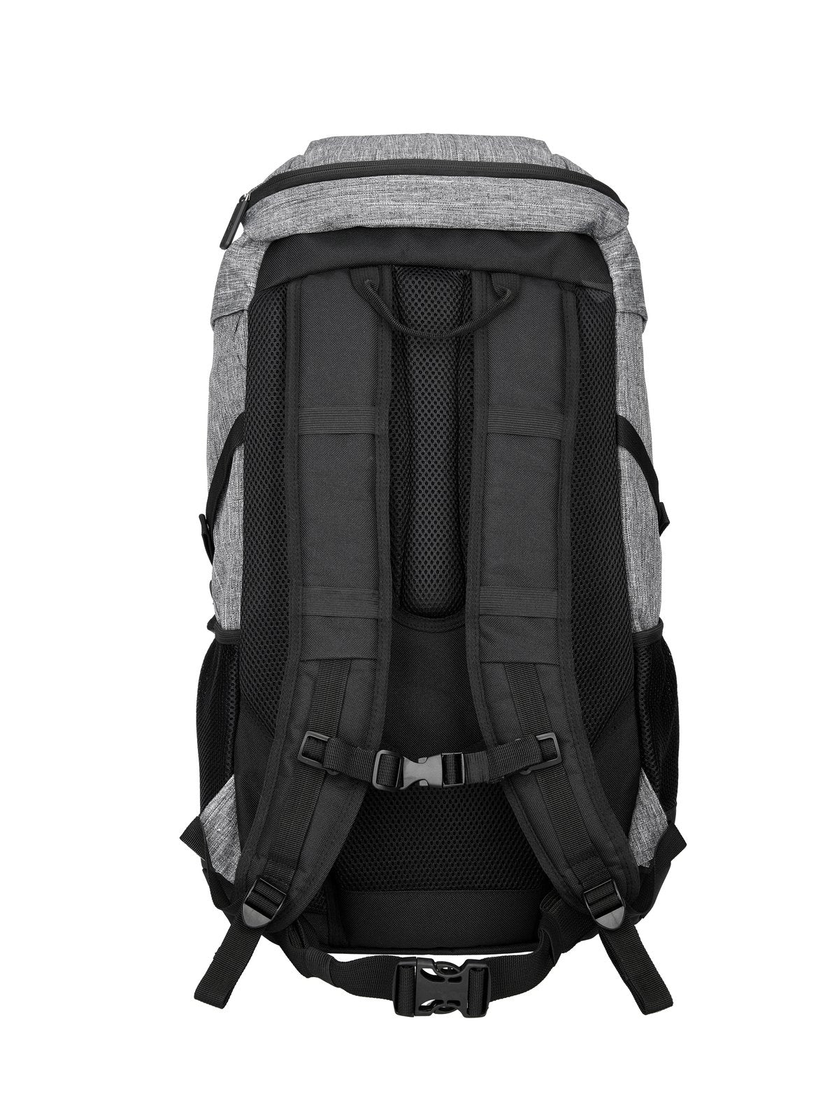 Bags2GO Outdoor Backpack - Yellowstone