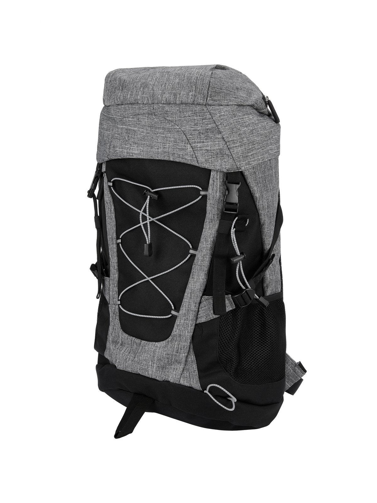 Bags2GO Outdoor Backpack - Yellowstone
