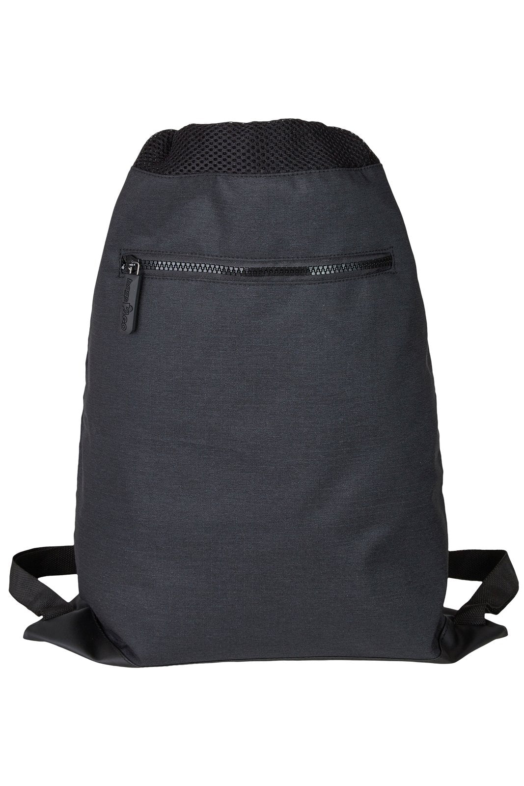 Bags2GO Gymsac - Montreal