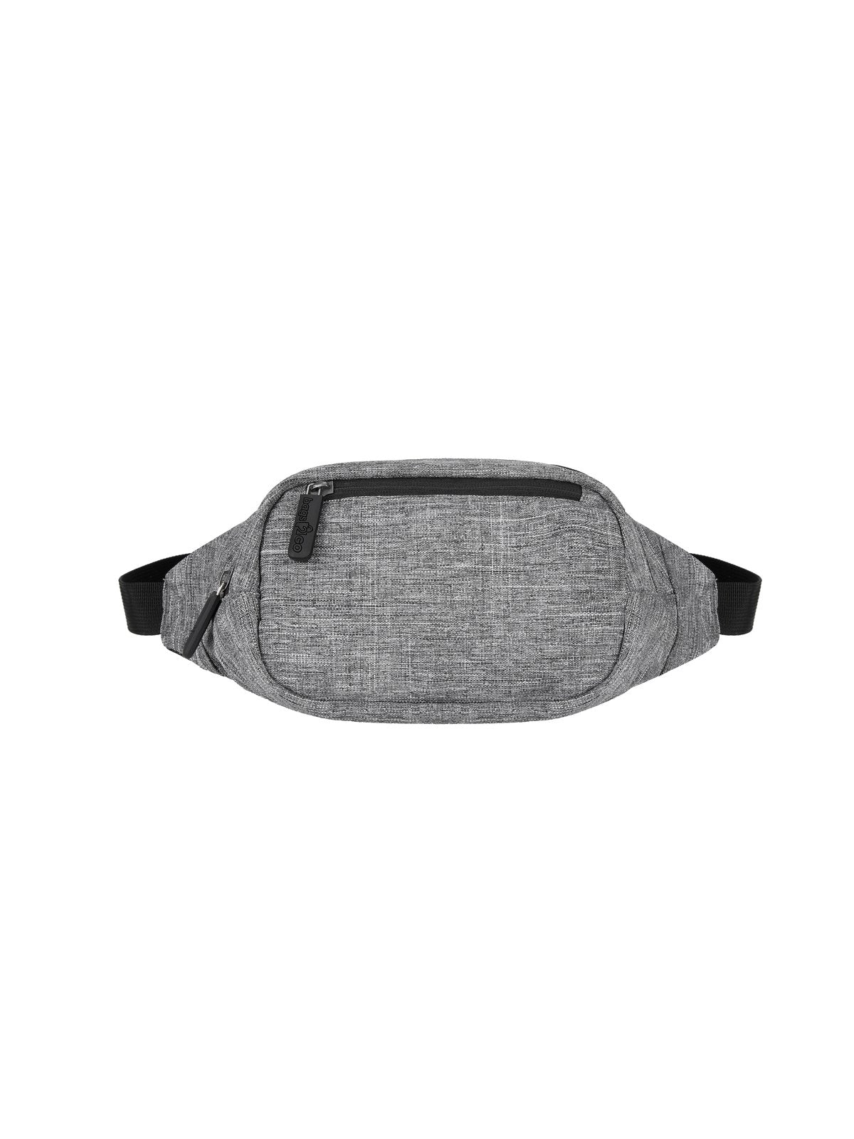 Bags2GO Hip Bag - Detroit