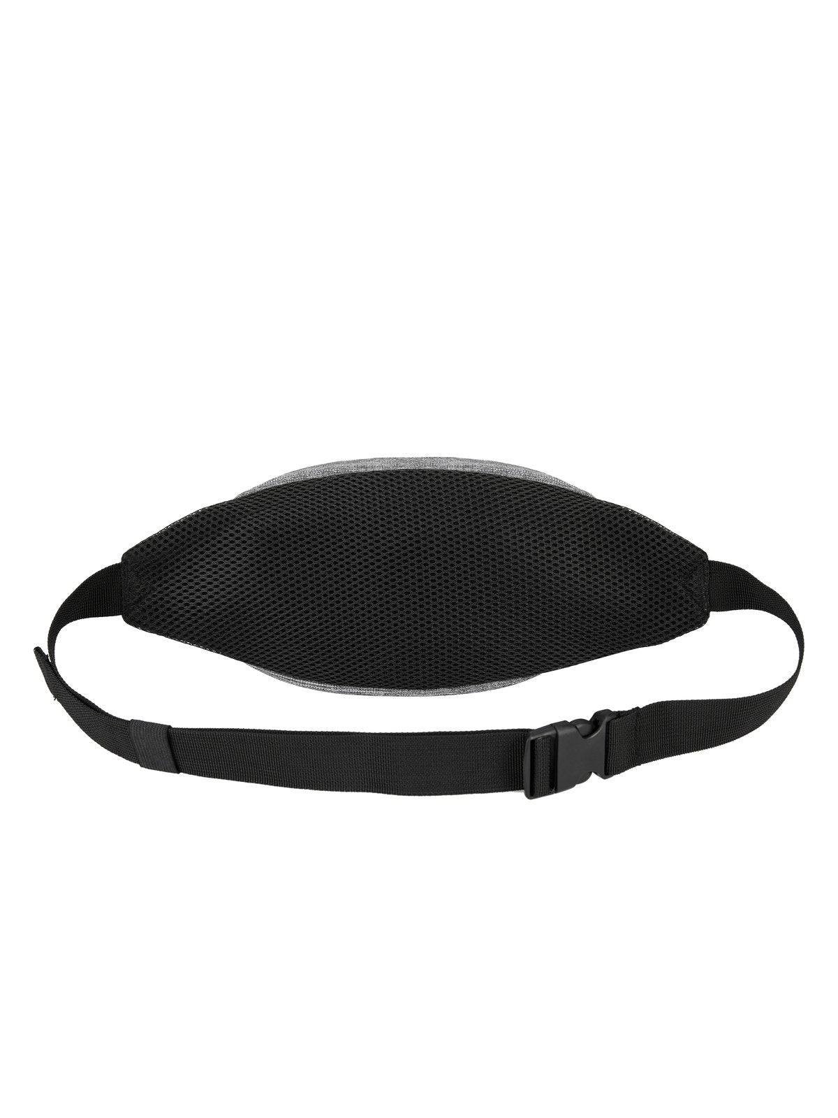 Bags2GO Hip Bag - Detroit