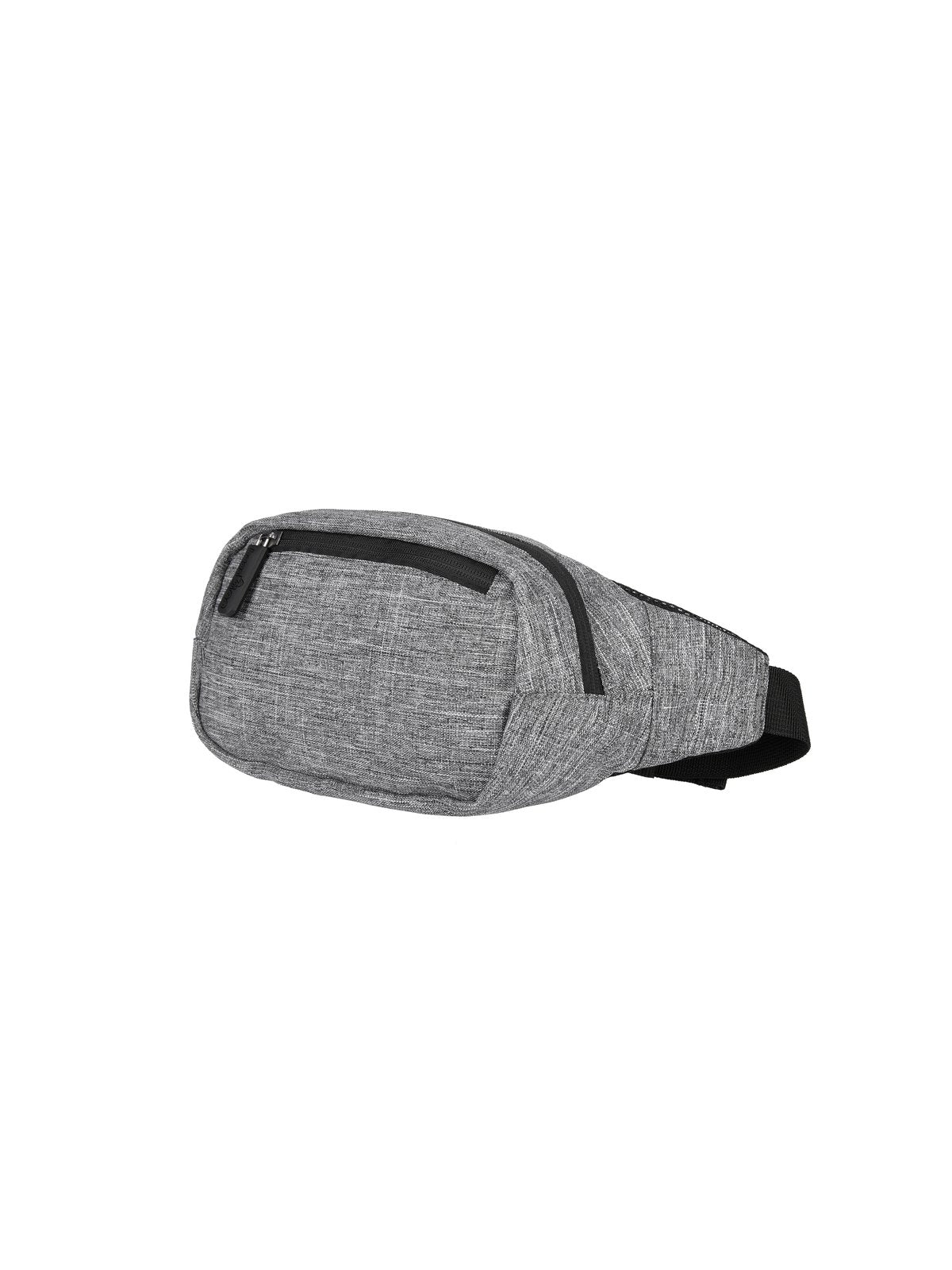 Bags2GO Hip Bag - Detroit