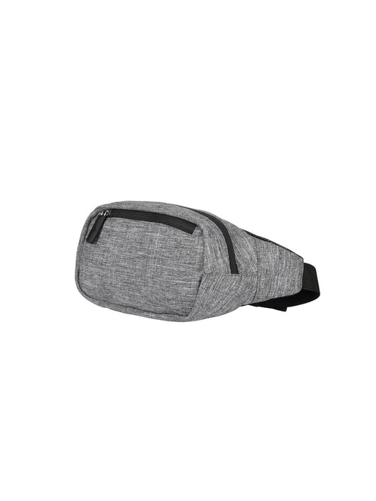 Bags2GO Hip Bag - Detroit