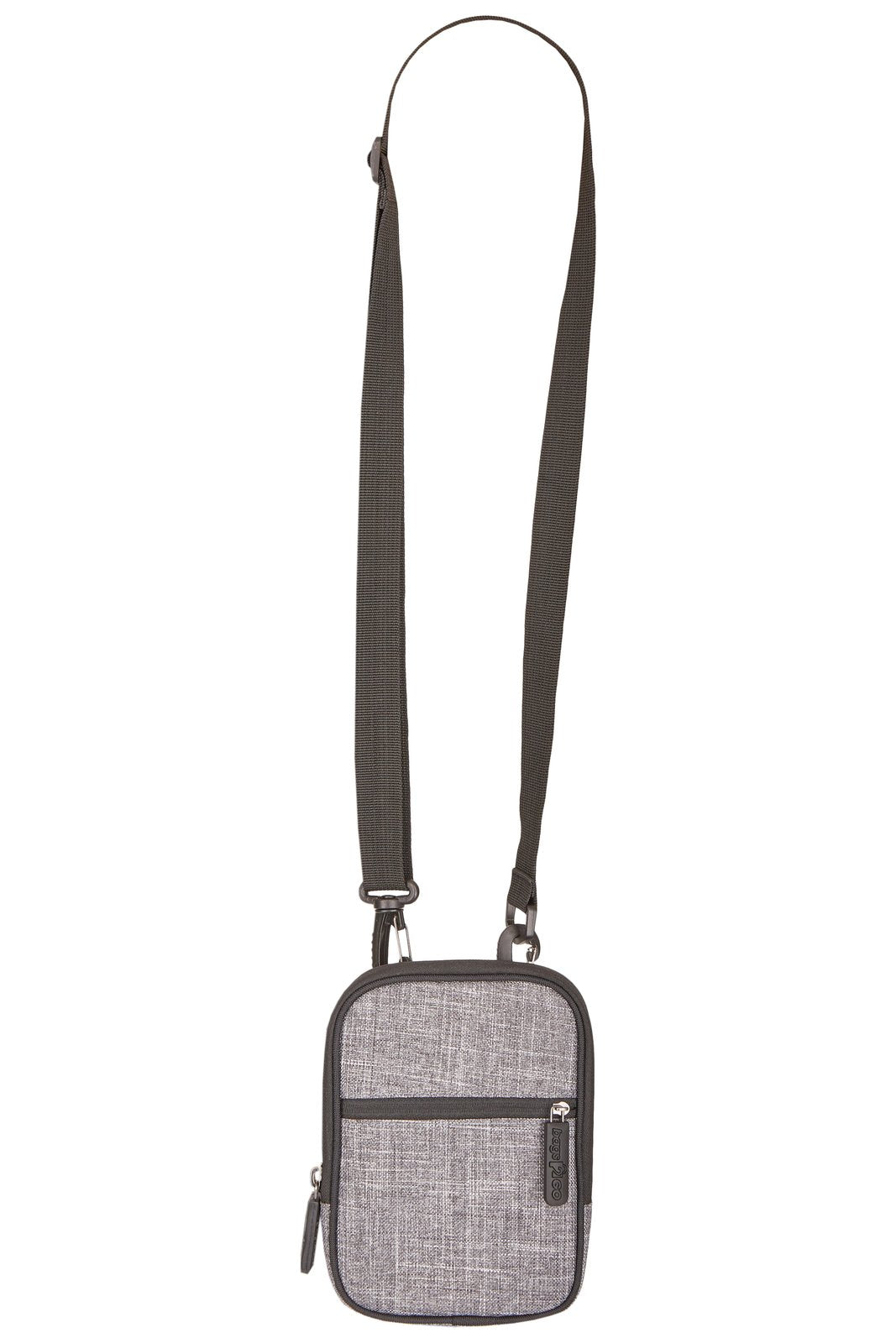 Bags2GO Festival Bag 1 - Palm Springs