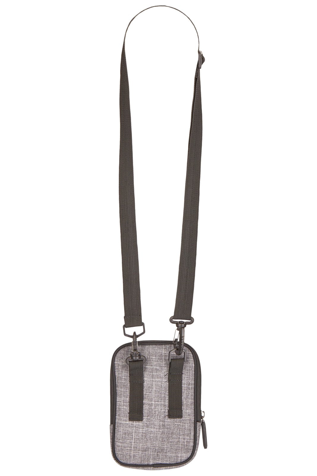 Bags2GO Festival Bag 1 - Palm Springs