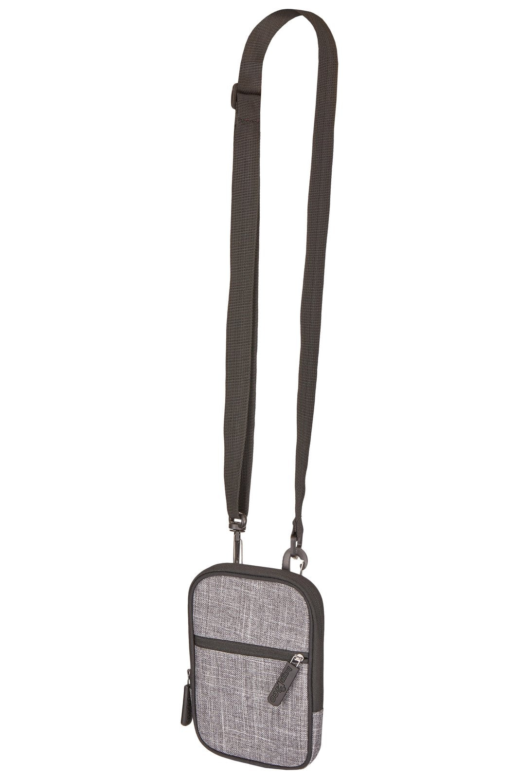 Bags2GO Festival Bag 1 - Palm Springs