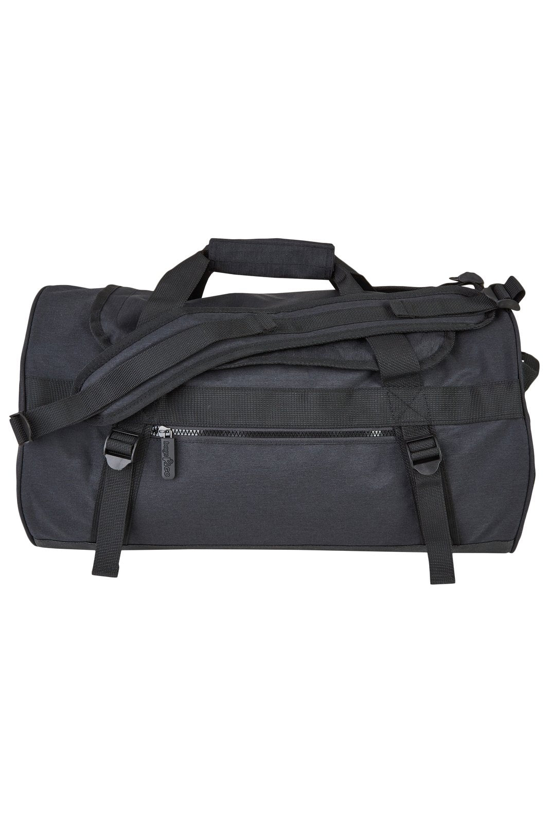 Bags2GO Sports Bag - Quebec