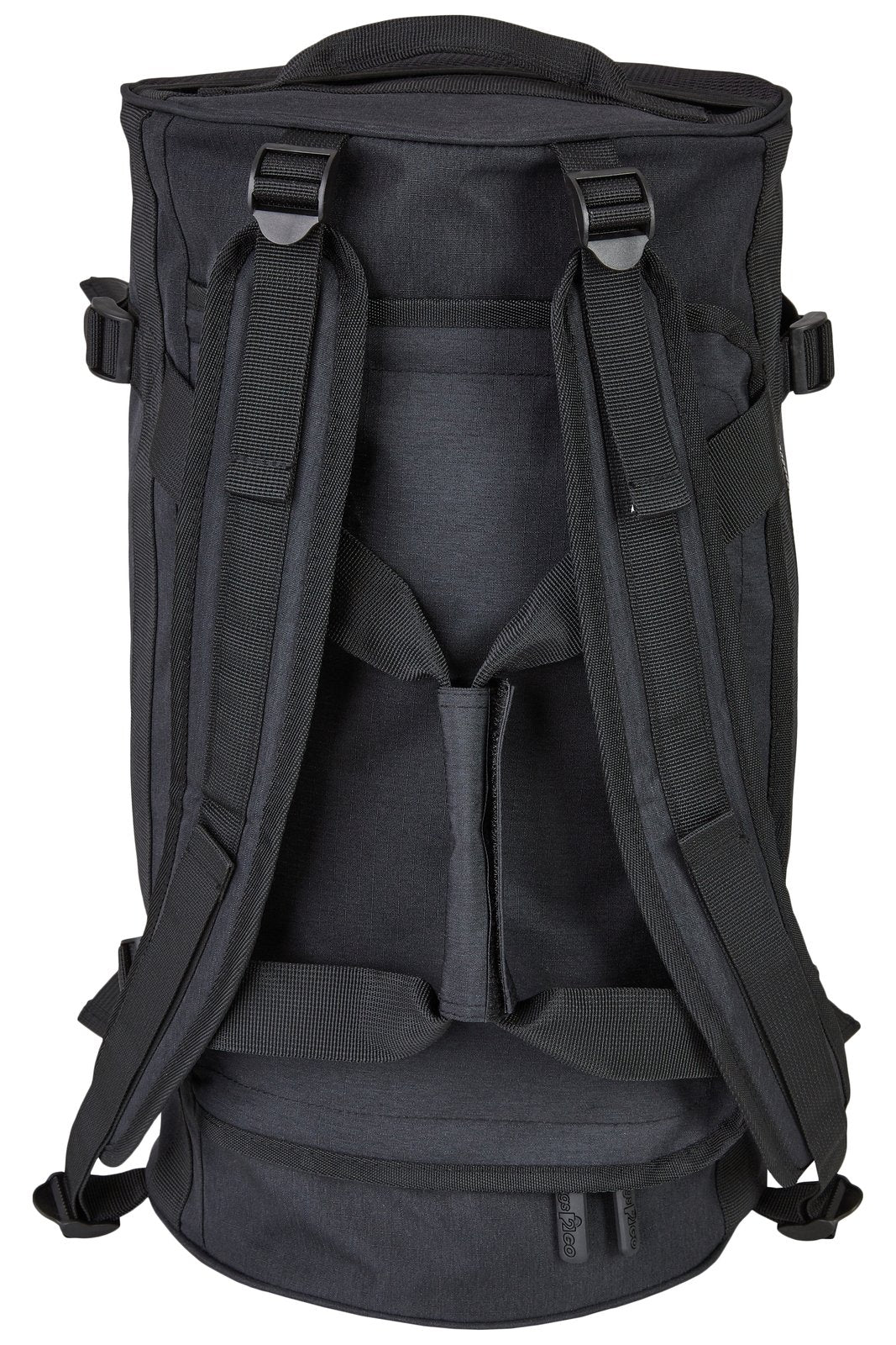Bags2GO Sports Bag - Quebec