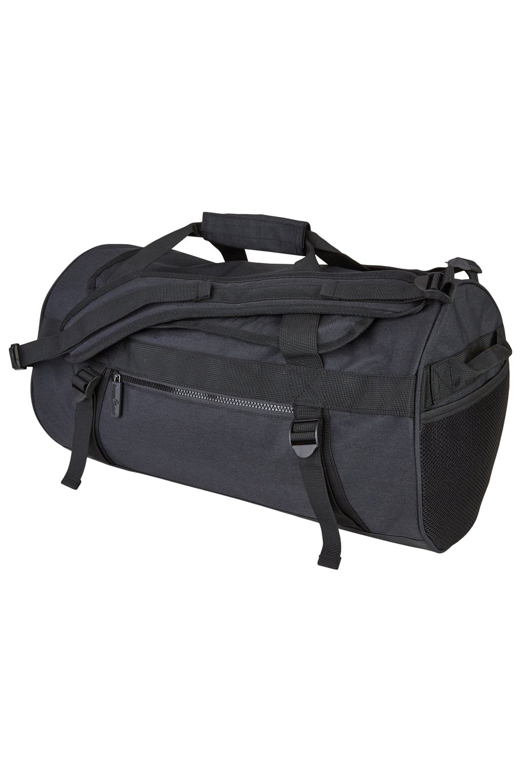 Bags2GO Sports Bag - Quebec