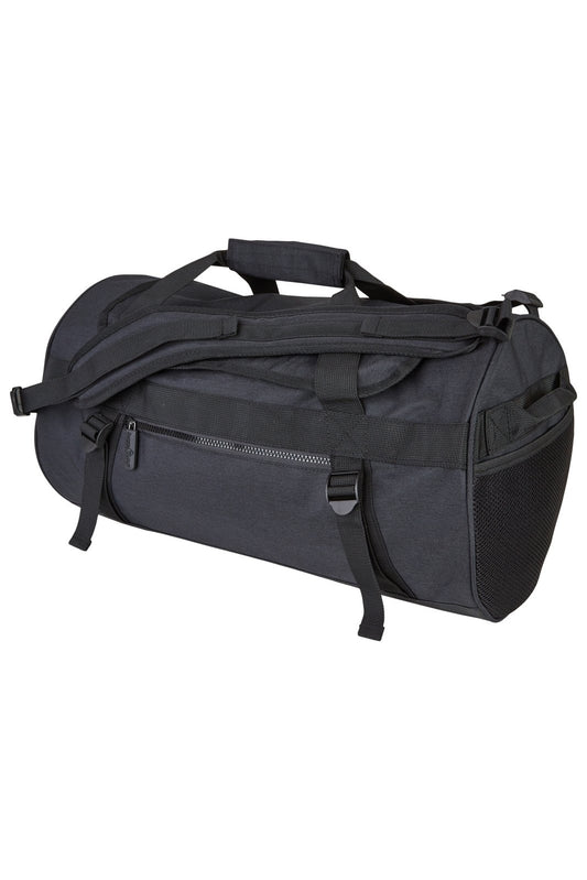 Bags2GO Sports Bag - Quebec