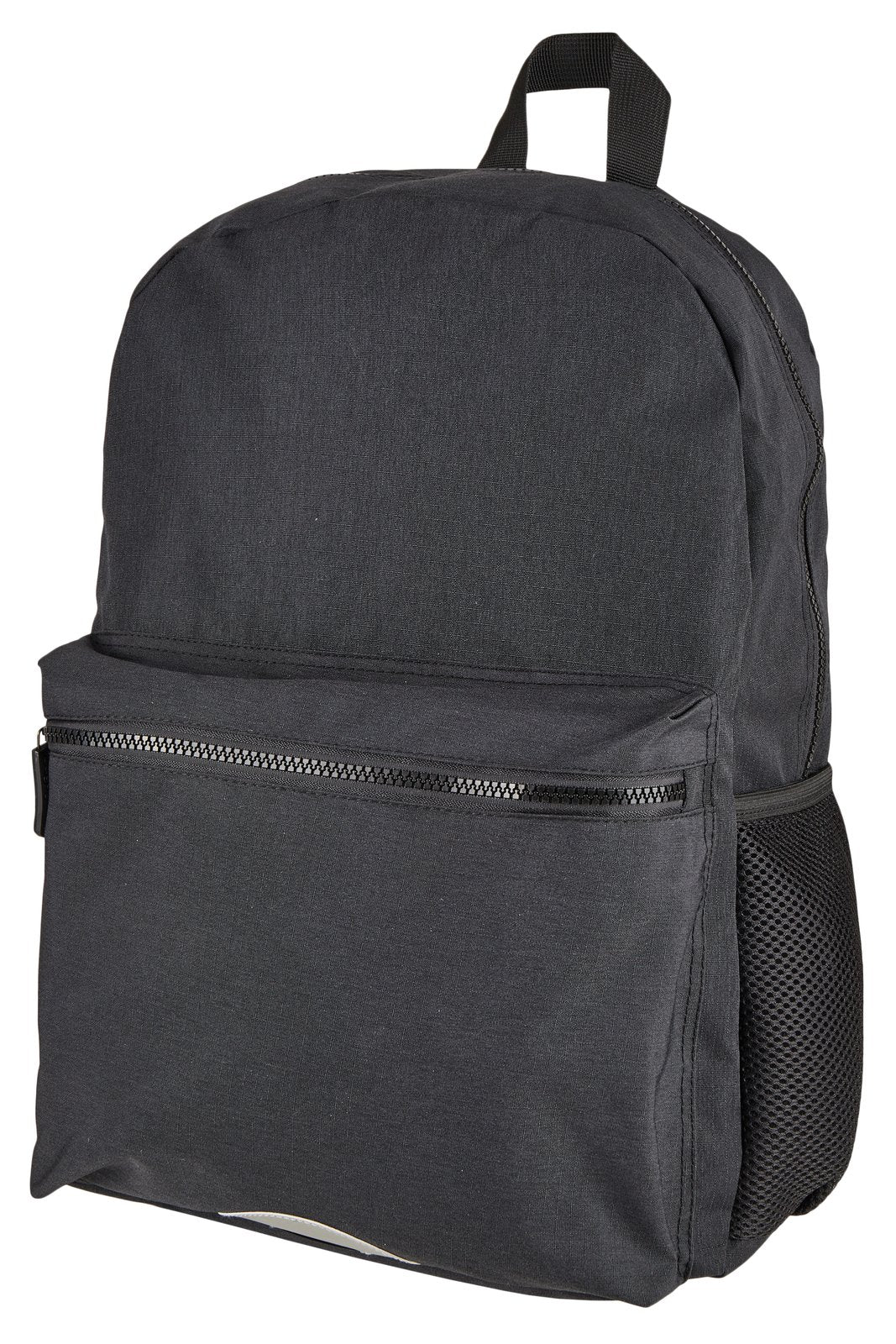 Bags2GO Backpack - Ottawa