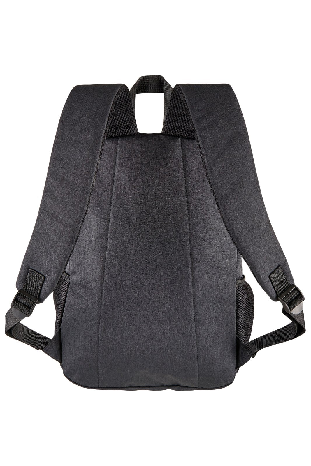 Bags2GO Backpack - Ottawa