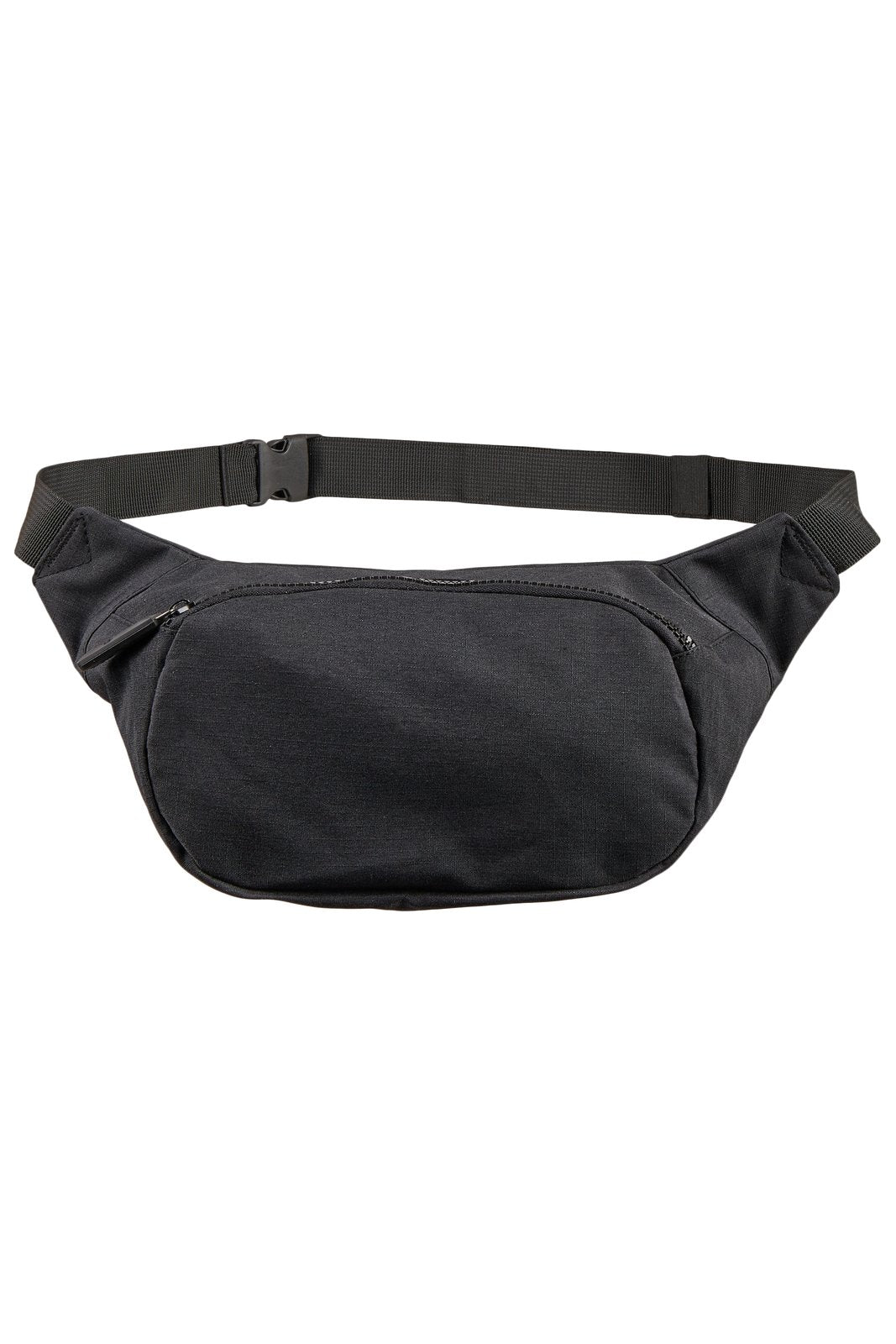 Bags2GO Hip Bag - Toronto