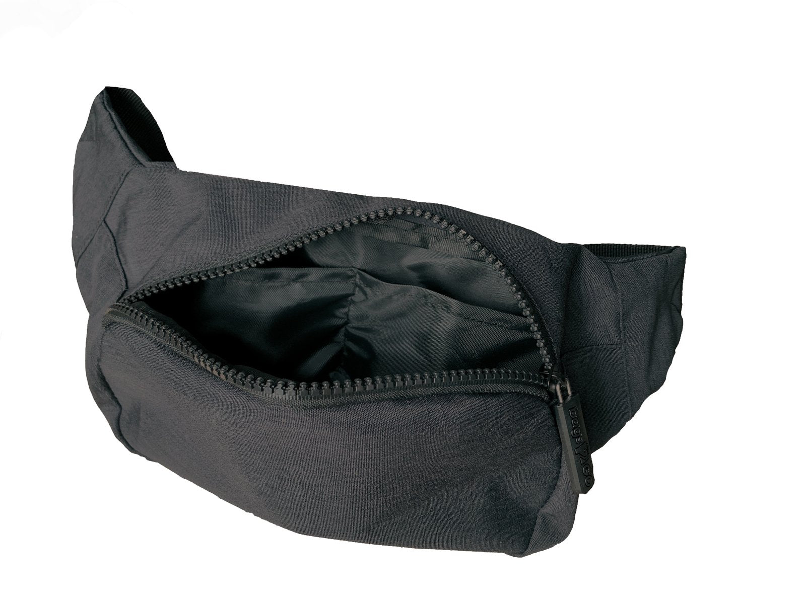 Bags2GO Hip Bag - Toronto
