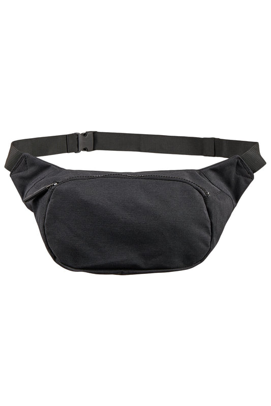 Bags2GO Hip Bag - Toronto