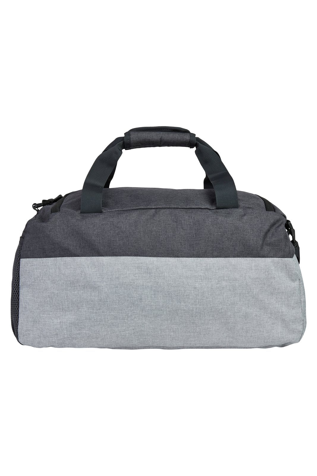 Bags2GO Small Sports Bag - Stavanger