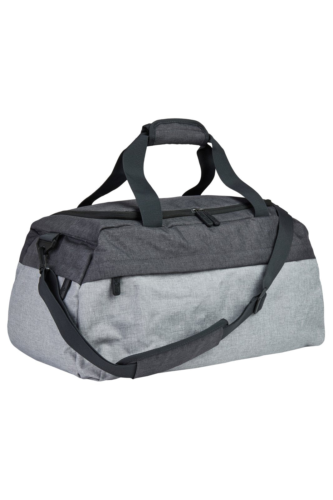 Bags2GO Small Sports Bag - Stavanger