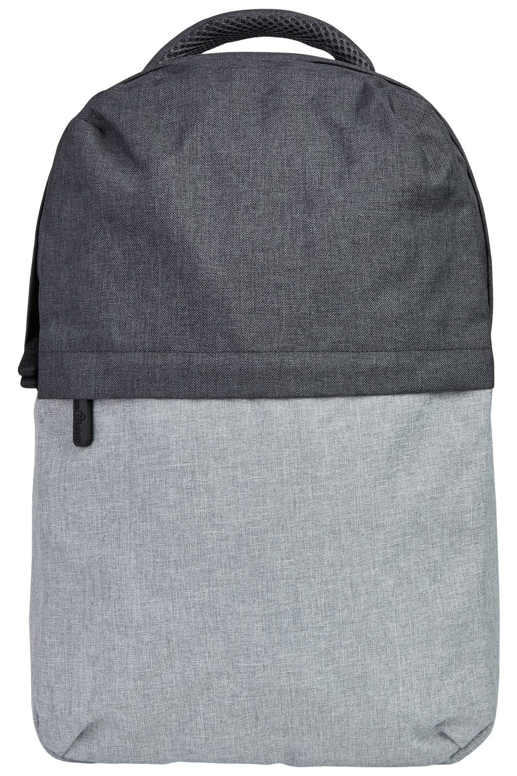 Bags2GO Daypack - Stockholm