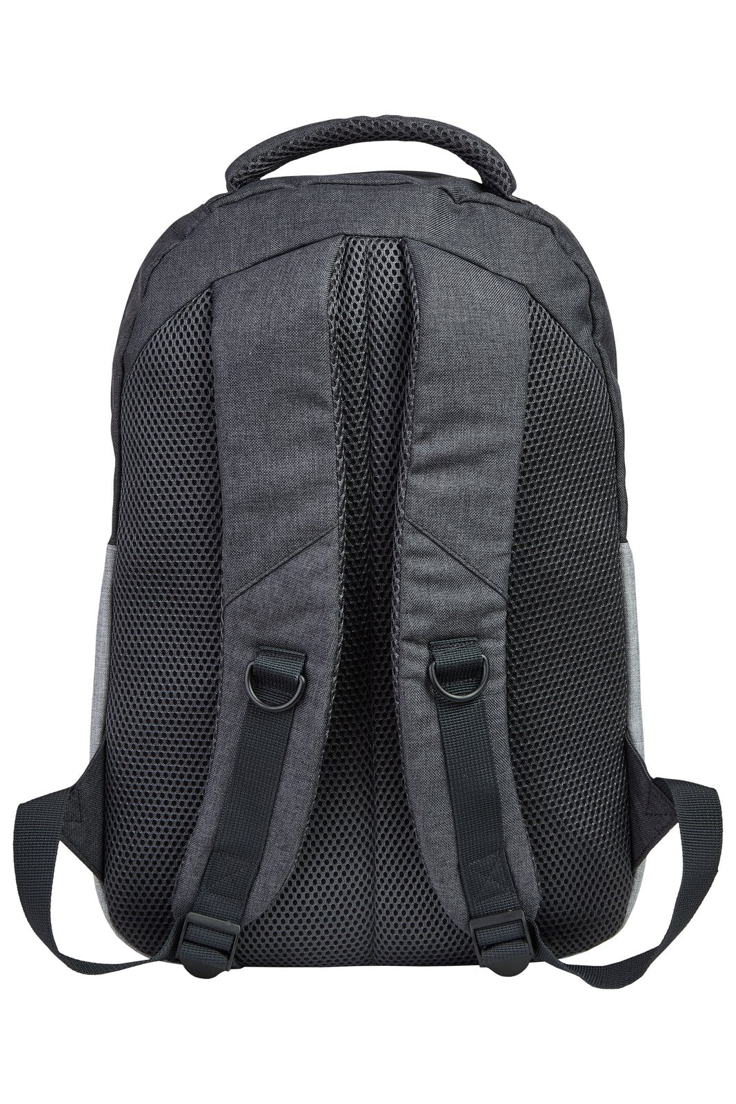 Bags2GO Daypack - Stockholm