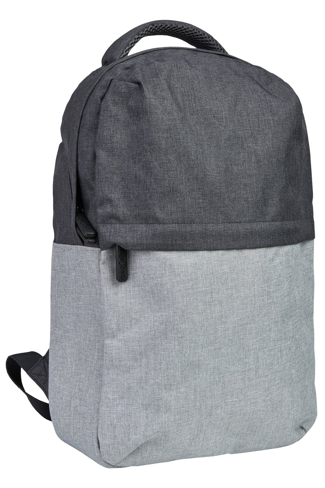 Bags2GO Daypack - Stockholm