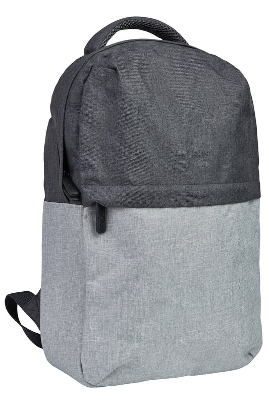 Bags2GO Daypack - Stockholm
