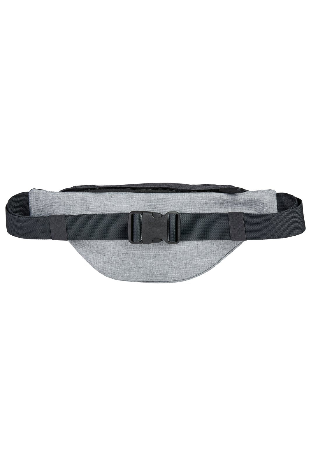 Bags2GO Hip Bag - Helsinki