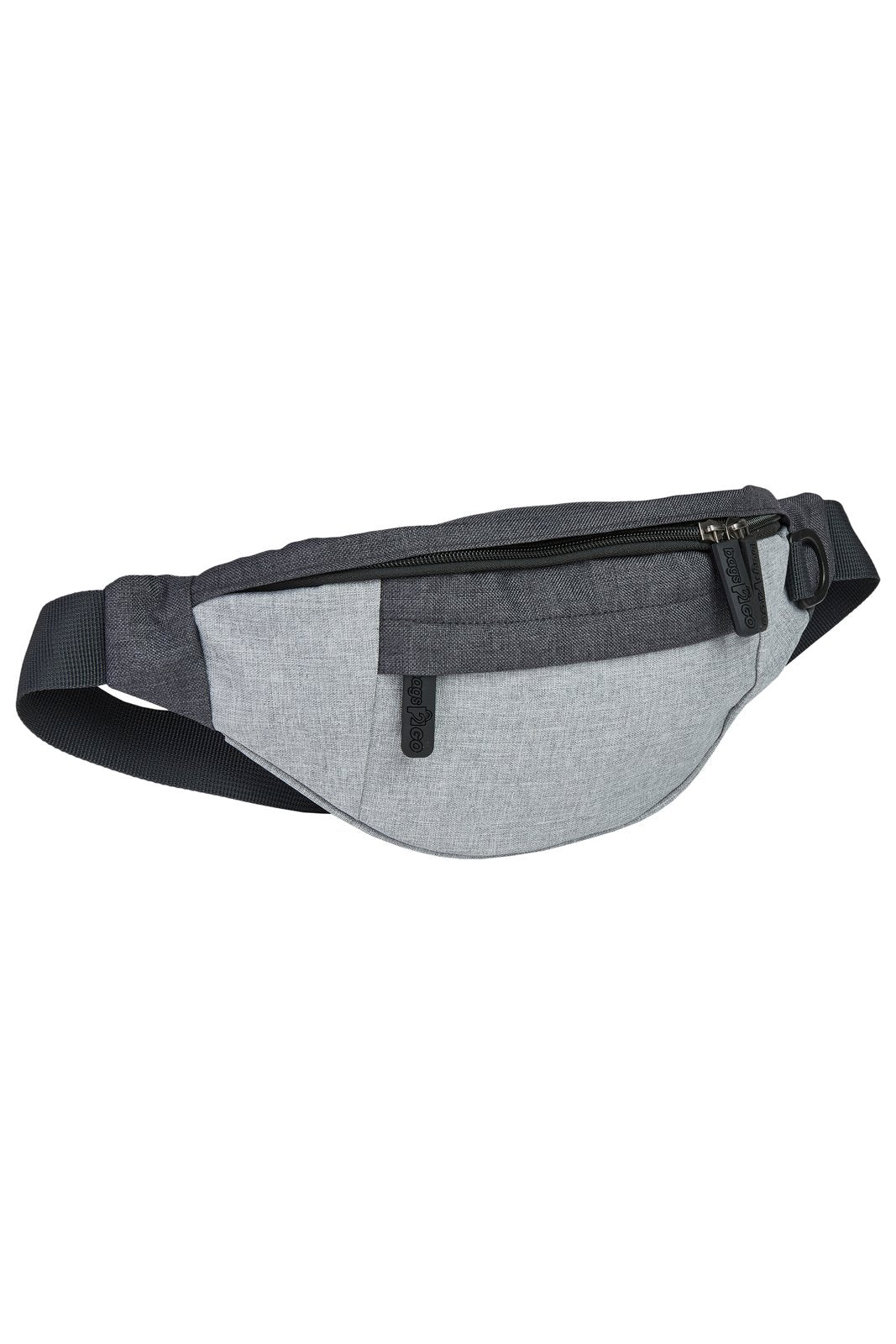 Bags2GO Hip Bag - Helsinki