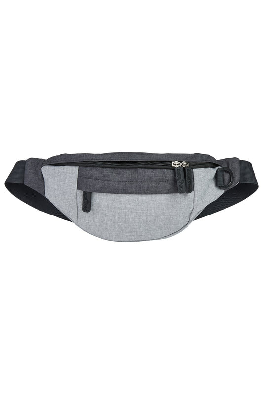 Bags2GO Hip Bag - Helsinki