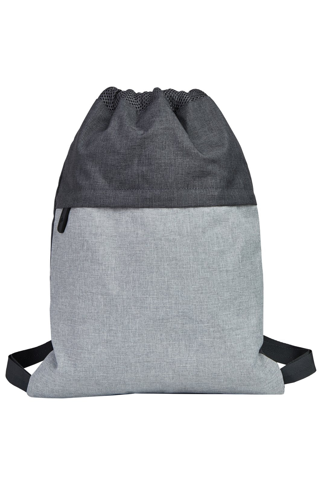 Bags2GO Gymsac - Gothenburg