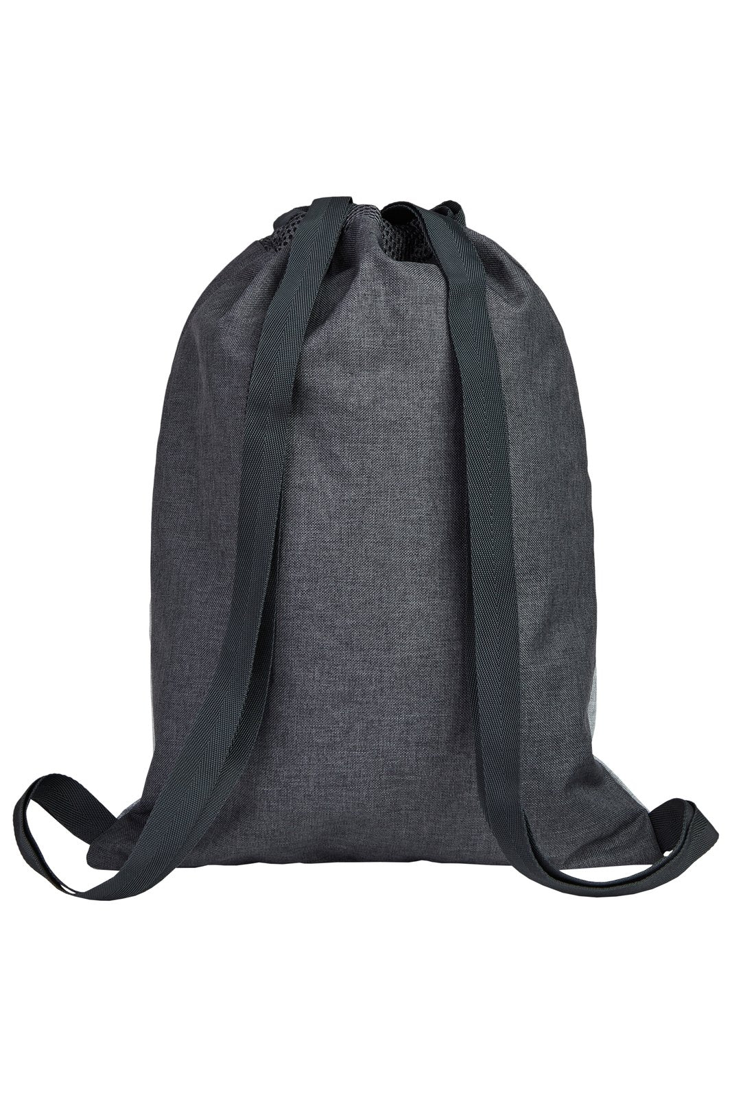 Bags2GO Gymsac - Gothenburg