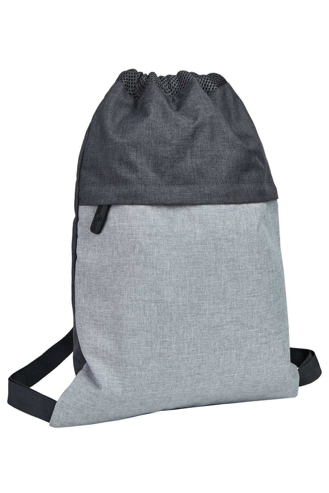 Bags2GO Gymsac - Gothenburg