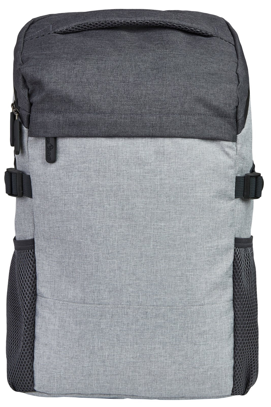 Bags2GO Backpack - Copenhagen