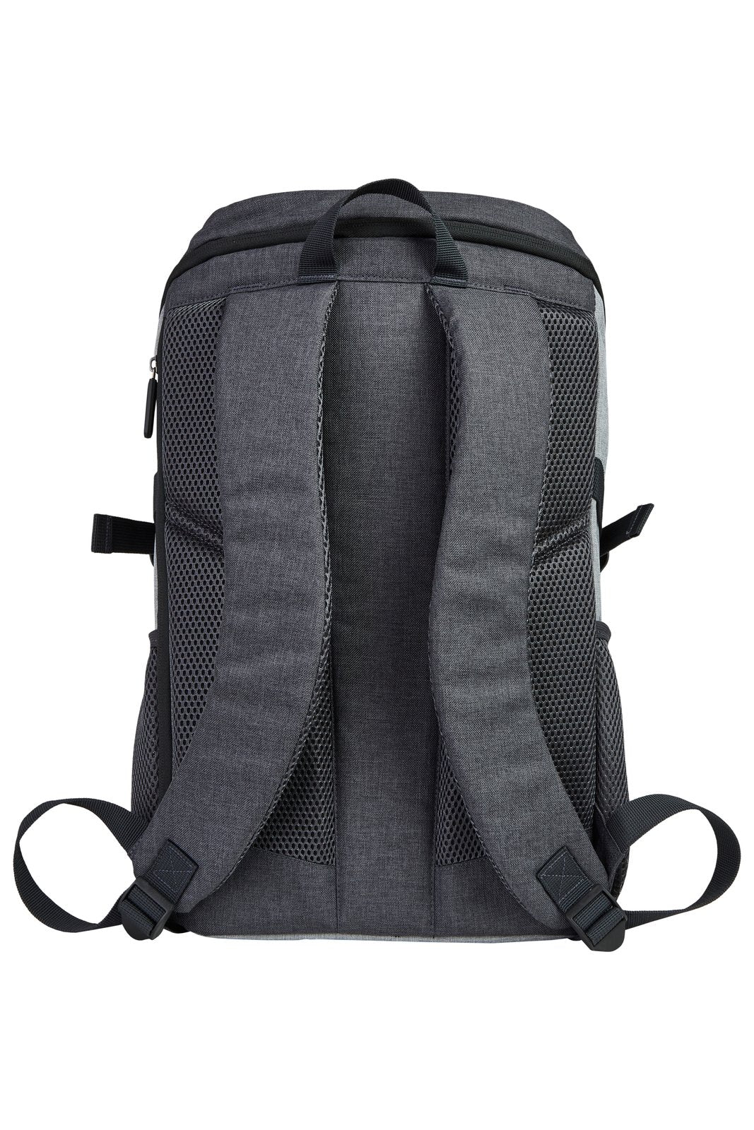 Bags2GO Backpack - Copenhagen