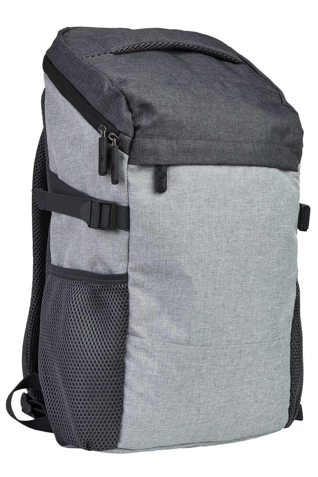Bags2GO Backpack - Copenhagen