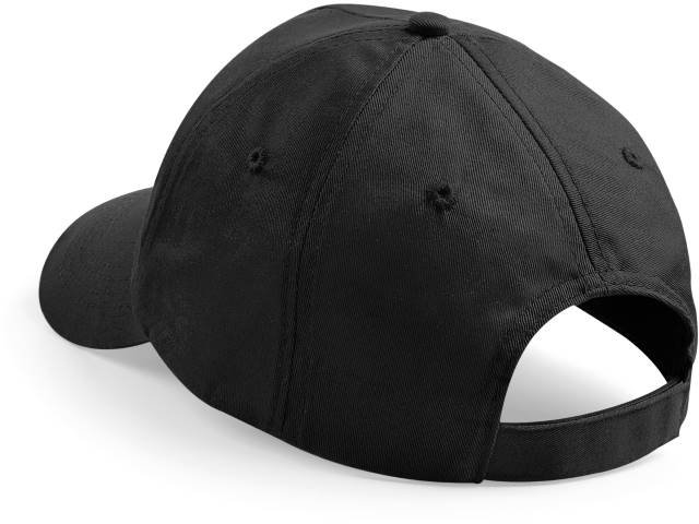 Beechfield Original 5 Panel Cap