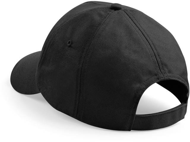 Beechfield Junior Original 5 Panel Cap