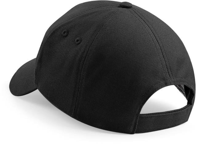 Beechfield Ultimate 5 Panel Cap