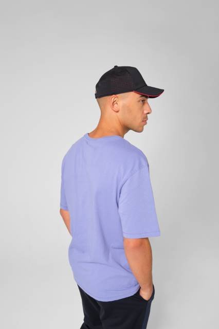 Beechfield Accelerate Cap