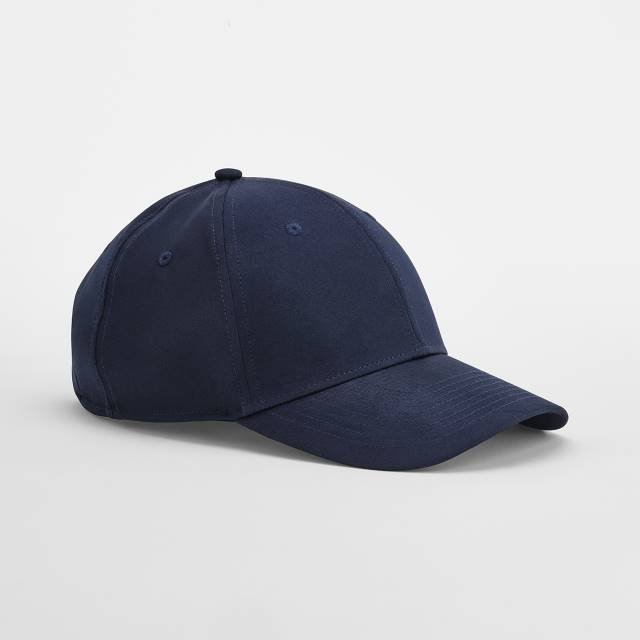 Beechfield Performance Cap – Navy