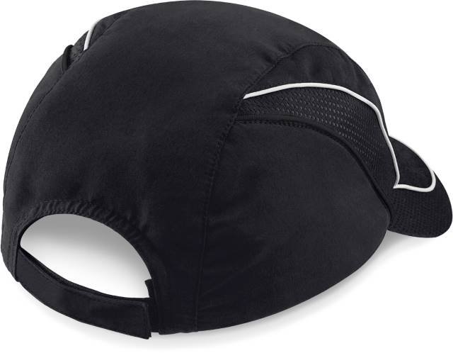 Beechfield Coolmax® Flow Mesh Cap