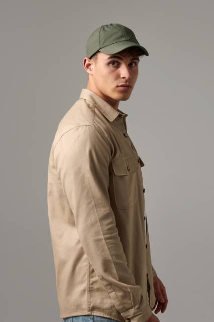 Beechfield Outdoor 6 Panel Cap