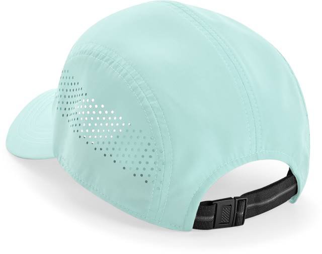 Beechfield Technical Running Cap