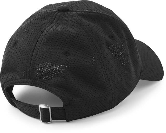 Beechfield Air Mesh 6 Panel Cap