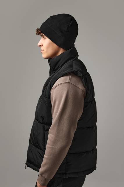 Beechfield Suprafleece® Summit Hat