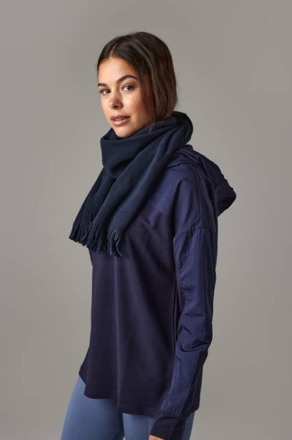 Beechfield Suprafleece® Dolomite Scarf