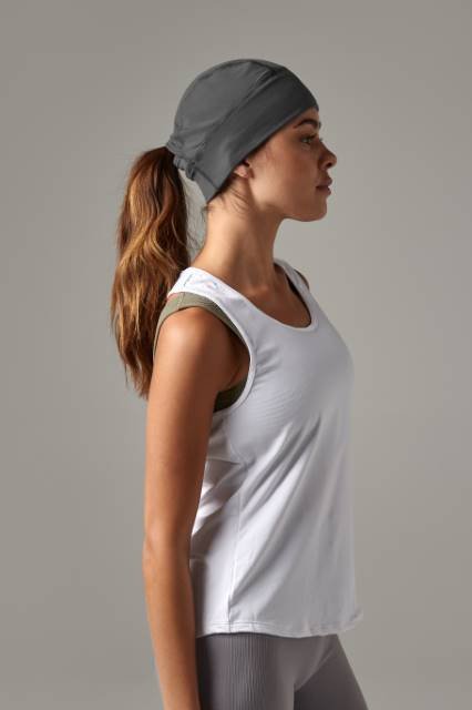 Beechfield Softshell Sports Tech Beanie
